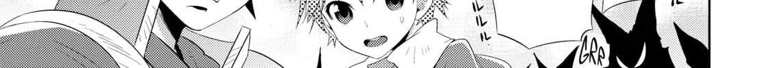 Only I Know That This World is a Game Chapter 5 page 22 - 