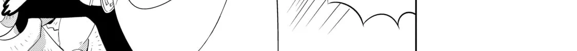 Only I Know That This World is a Game Chapter 5 page 26 - 