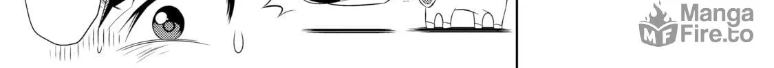 Only I Know That This World is a Game Chapter 5 page 30 - 