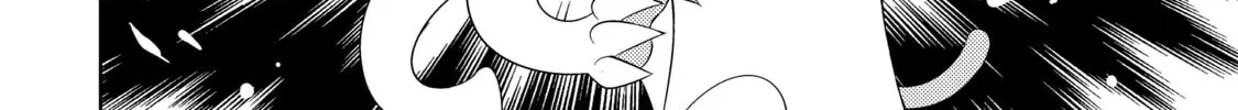 Only I Know That This World is a Game Chapter 5 page 4 - 