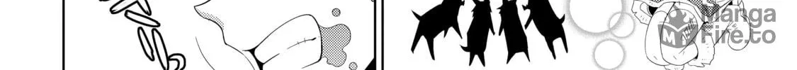 Only I Know That This World is a Game Chapter 5 page 36 - 