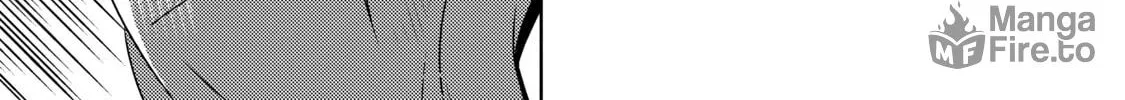 Only I Know That This World is a Game Chapter 5 page 48 - 