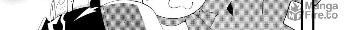 Only I Know That This World is a Game Chapter 5 page 6 - 