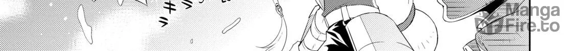 Only I Know That This World is a Game Chapter 5 page 54 - 