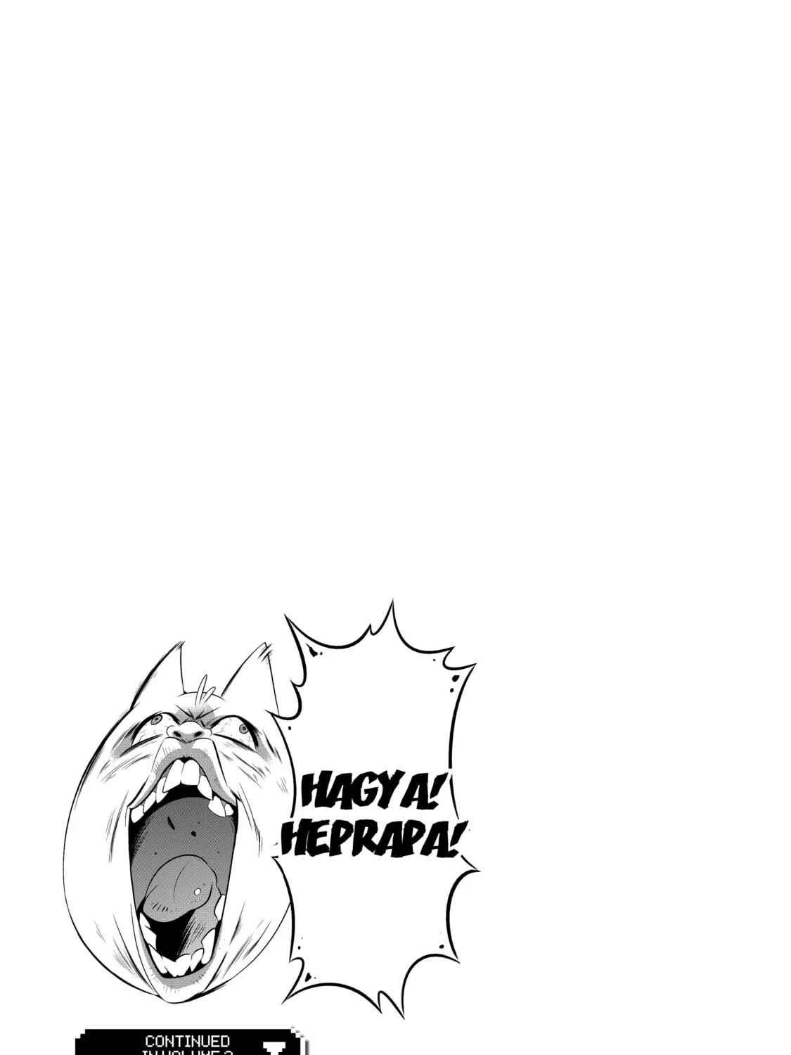 Only I Know That This World is a Game Chapter 5 page 61 - 