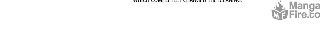Only I Know That This World is a Game Chapter 5 page 66 - 