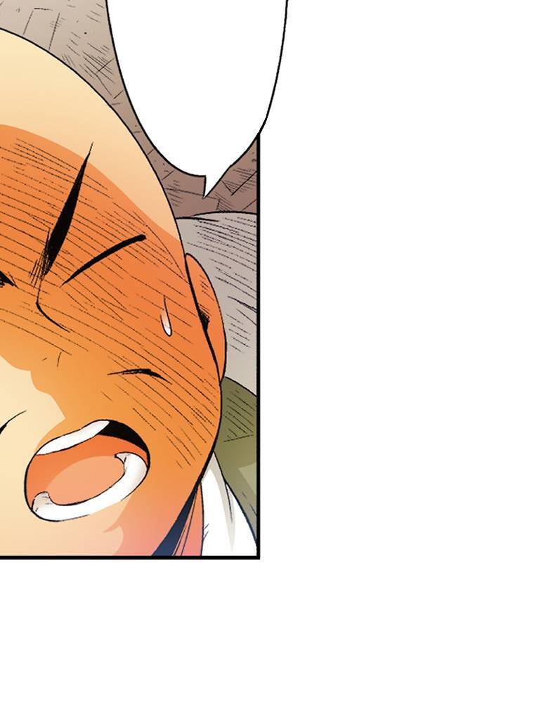 Only I Know That This World is a Game Chapter 50 page 11 - 