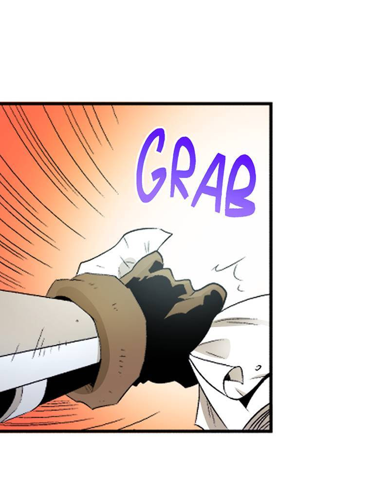 Only I Know That This World is a Game Chapter 50 page 17 - 