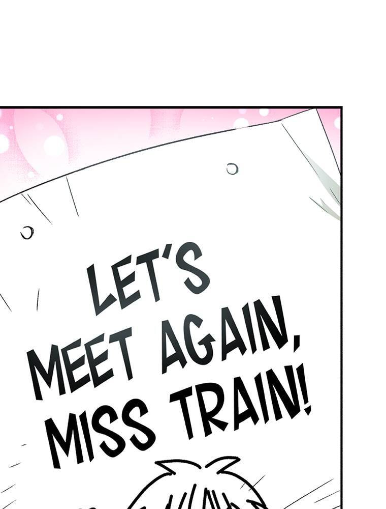 Only I Know That This World is a Game Chapter 50 page 29 - 