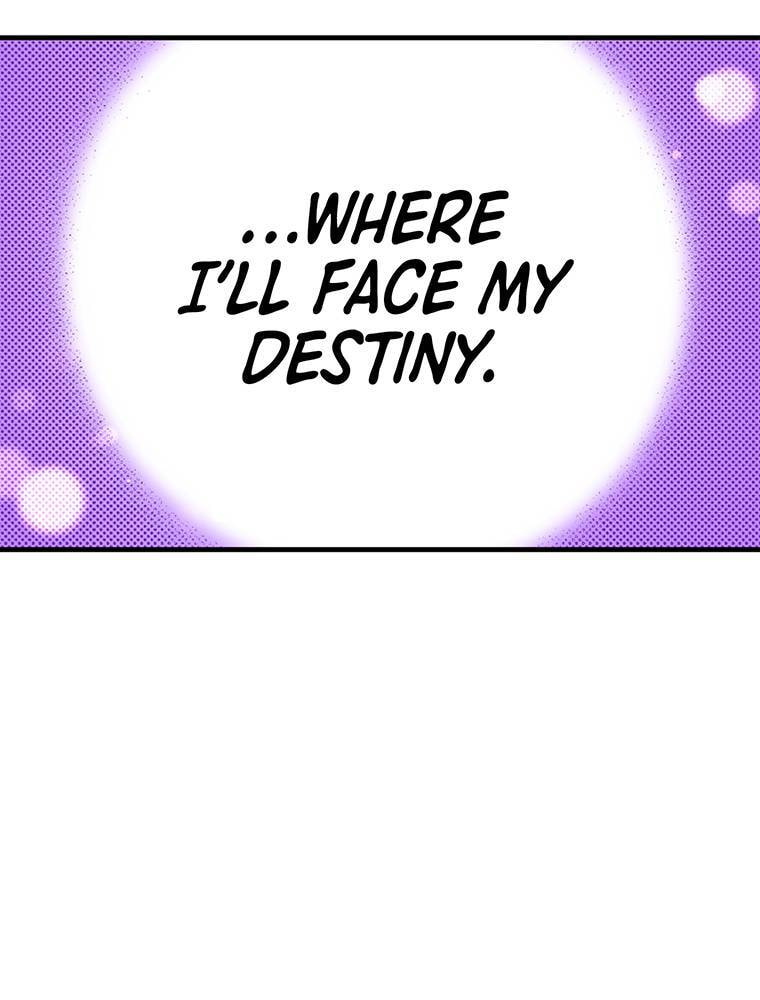 Only I Know That This World is a Game Chapter 50 page 40 - 