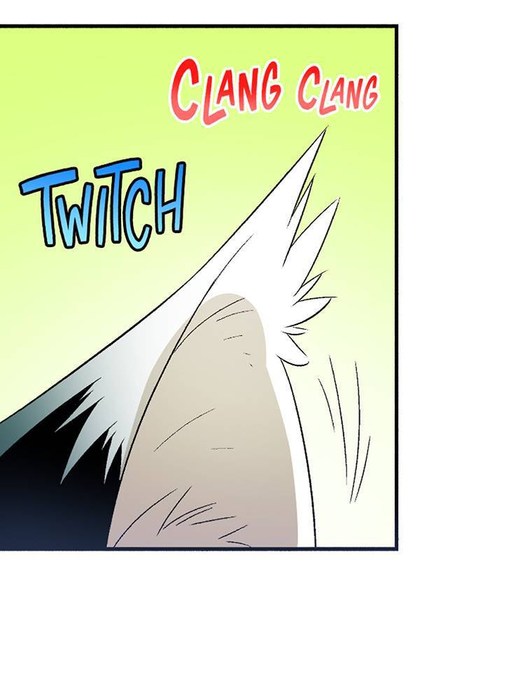 Only I Know That This World is a Game Chapter 50 page 5 - 