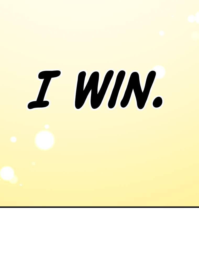 Only I Know That This World is a Game Chapter 50 page 47 - 