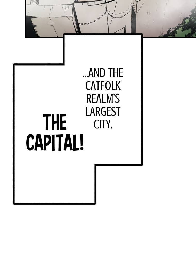 Only I Know That This World is a Game Chapter 51 page 15 - 