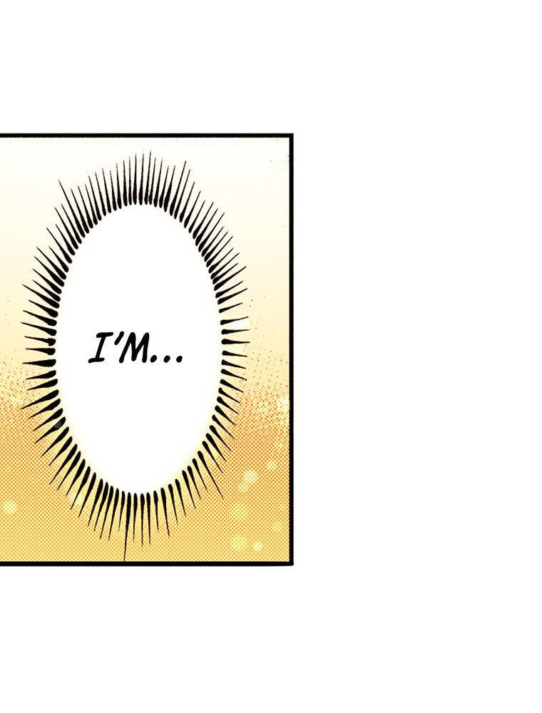 Only I Know That This World is a Game Chapter 51 page 24 - 