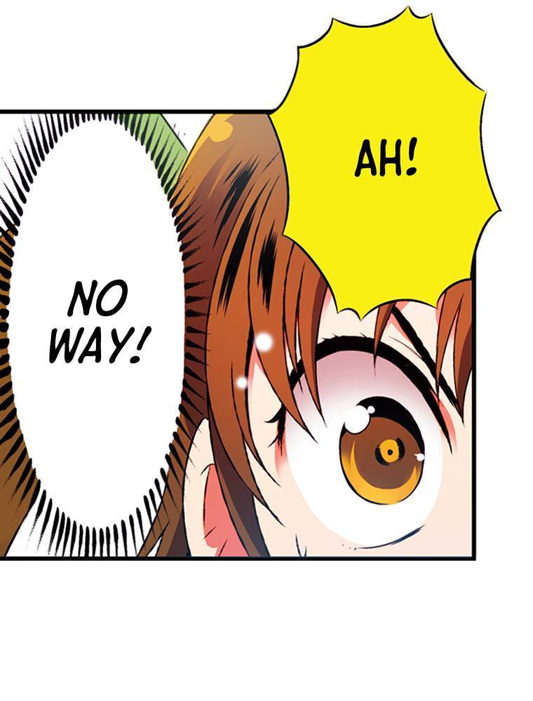 Only I Know That This World is a Game Chapter 51 page 6 - 