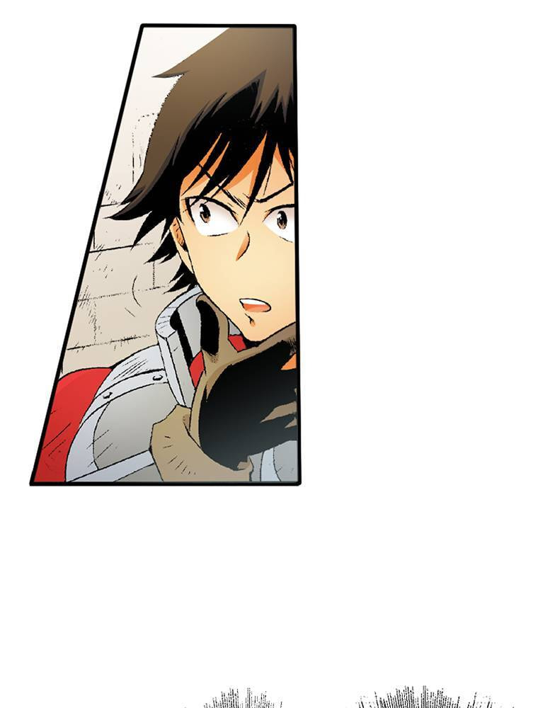 Only I Know That This World is a Game Chapter 51 page 51 - 