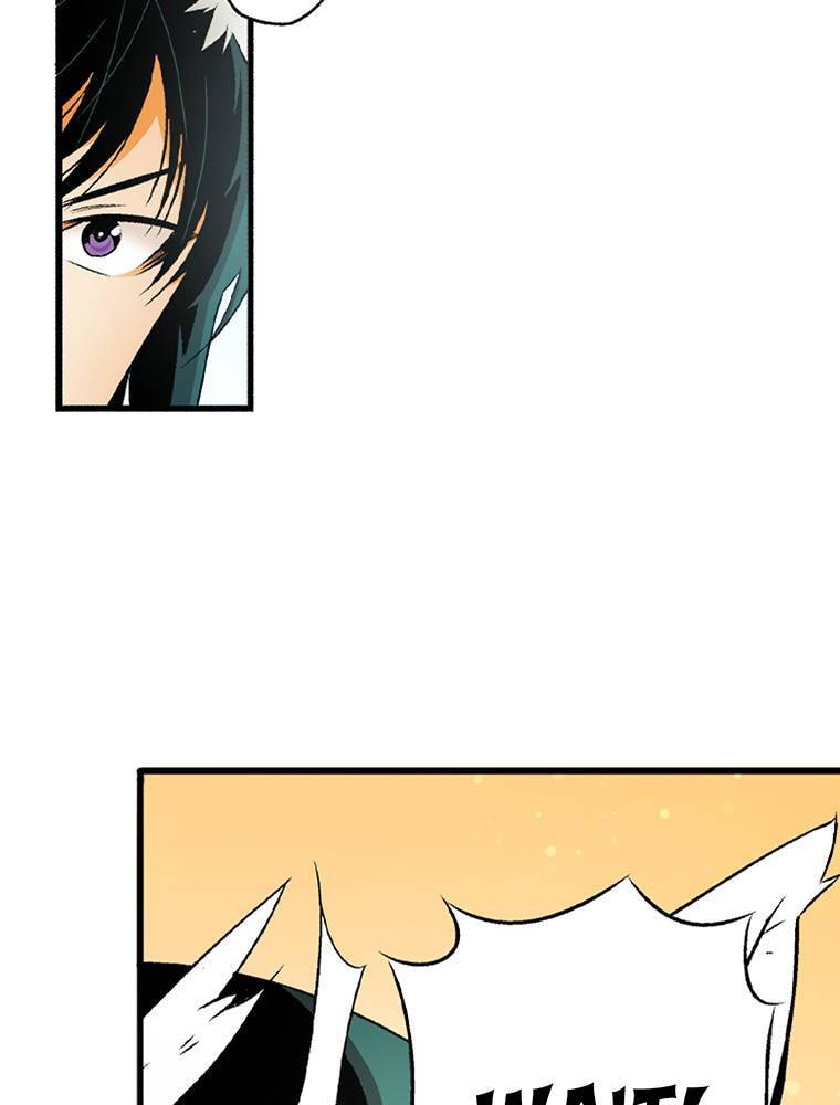 Only I Know That This World is a Game Chapter 51 page 62 - 