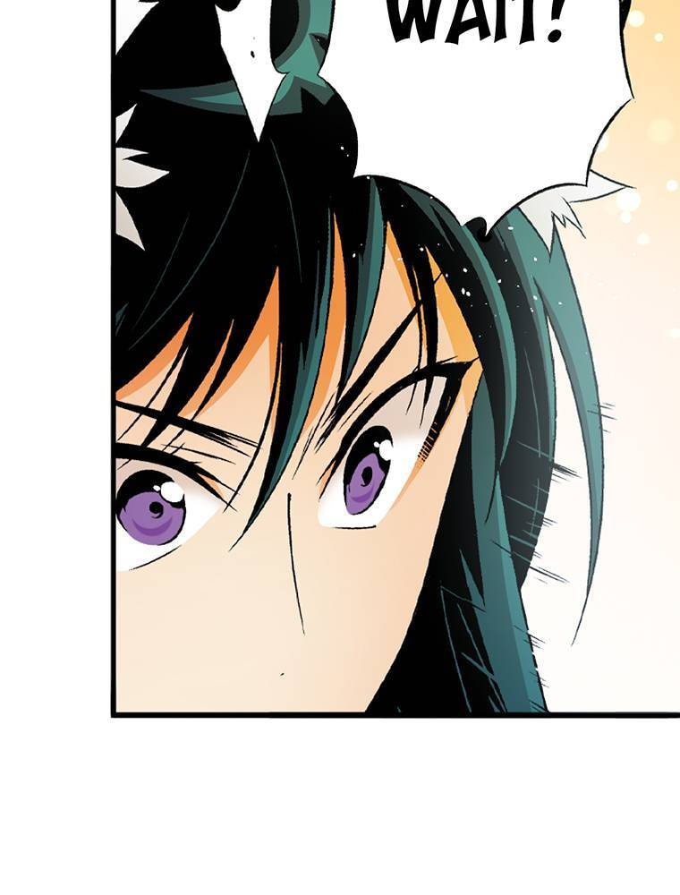 Only I Know That This World is a Game Chapter 51 page 63 - 