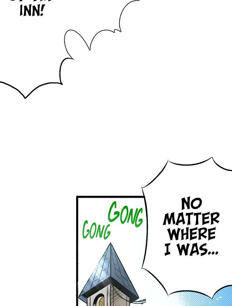 Only I Know That This World is a Game Chapter 51 page 67 - 