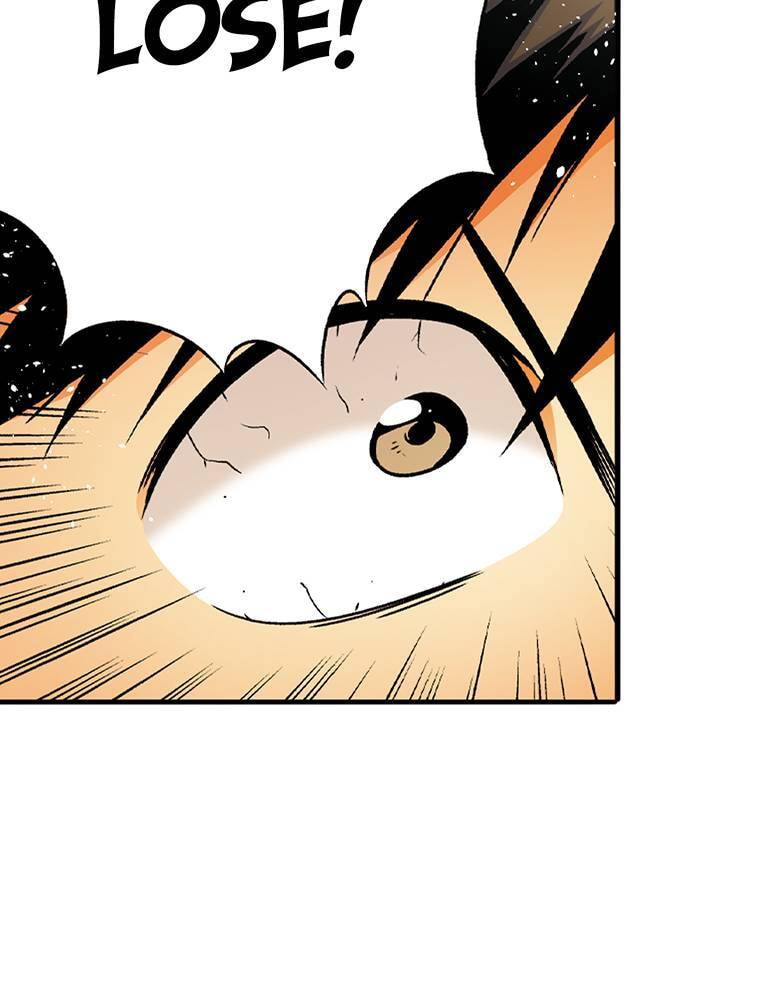 Only I Know That This World is a Game Chapter 51 page 70 - 