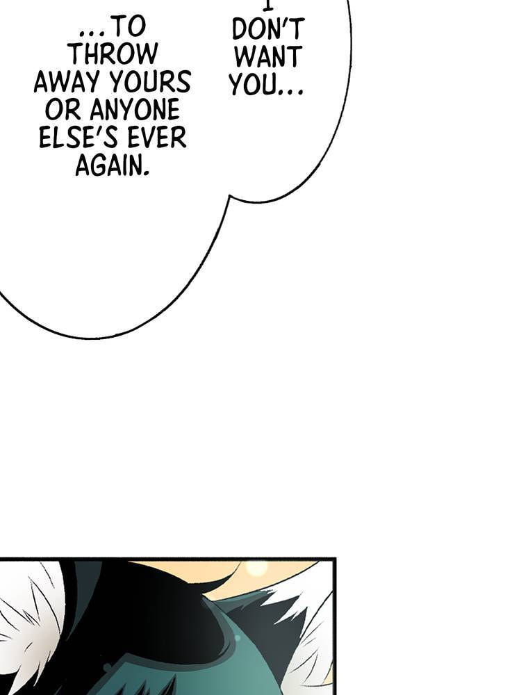 Only I Know That This World is a Game Chapter 52 page 22 - 