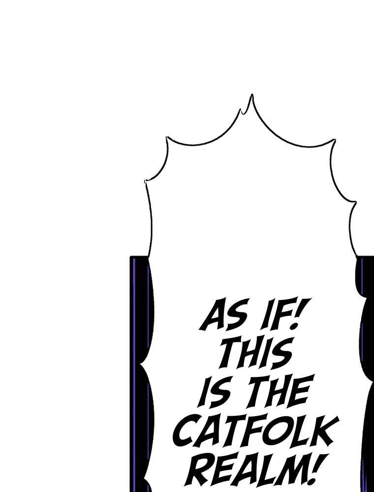 Only I Know That This World is a Game Chapter 52 page 49 - 