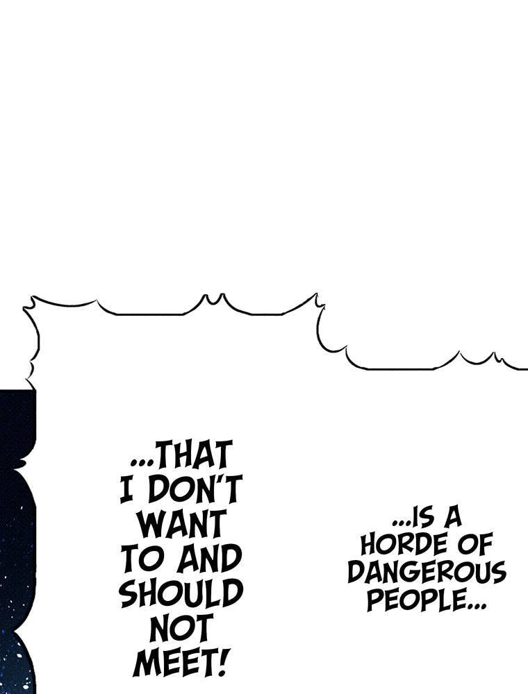 Only I Know That This World is a Game Chapter 52 page 53 - 