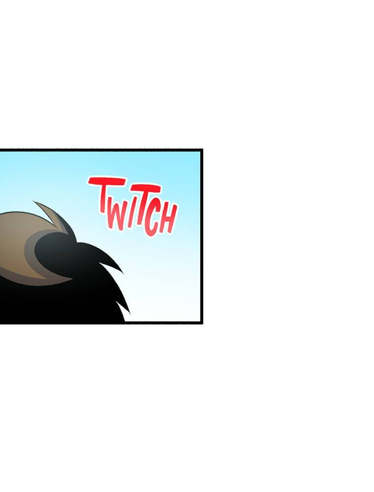 Only I Know That This World is a Game Chapter 52 page 70 - 