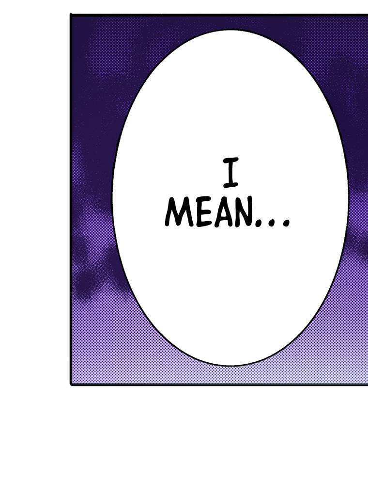 Only I Know That This World is a Game Chapter 52 page 71 - 