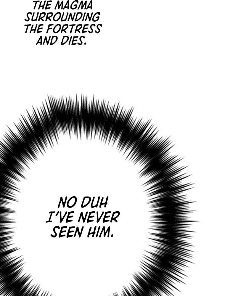 Only I Know That This World is a Game Chapter 53 page 101 - 