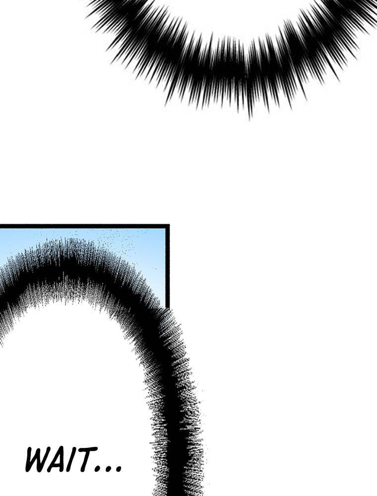 Only I Know That This World is a Game Chapter 53 page 103 - 