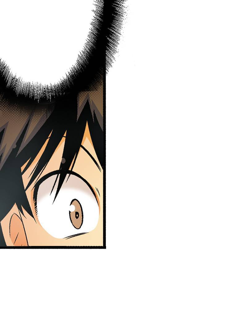 Only I Know That This World is a Game Chapter 53 page 104 - 