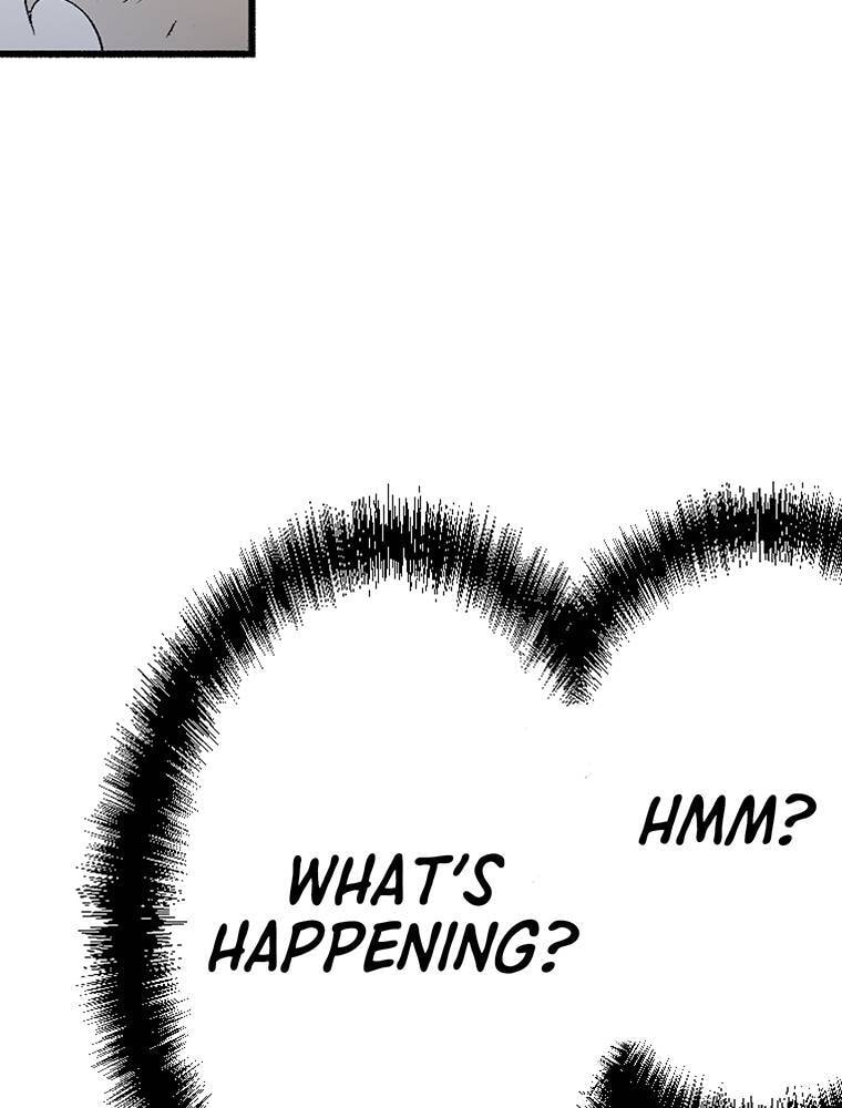 Only I Know That This World is a Game Chapter 53 page 41 - 