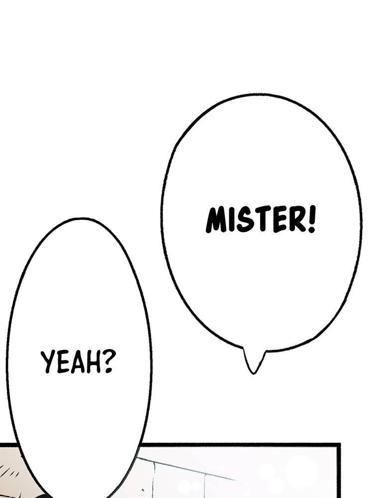 Only I Know That This World is a Game Chapter 53 page 50 - 