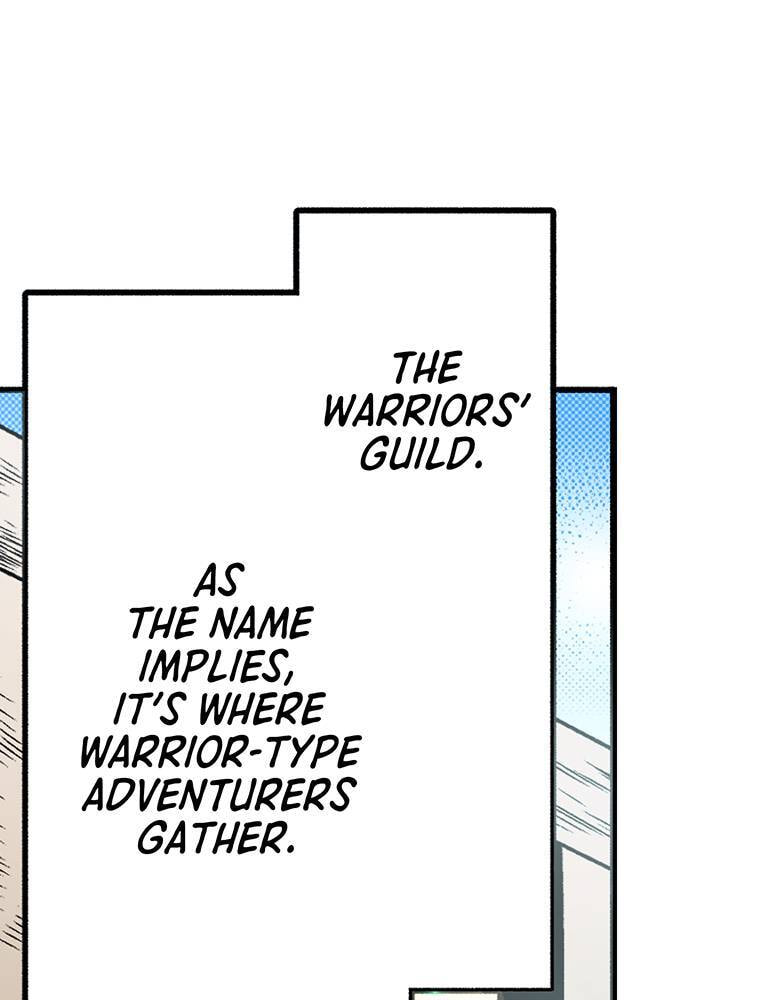 Only I Know That This World is a Game Chapter 53 page 74 - 