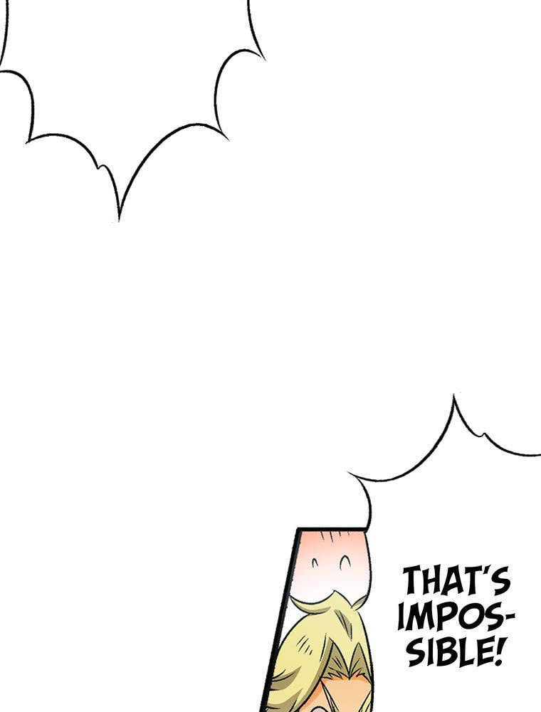 Only I Know That This World is a Game Chapter 53 page 89 - 