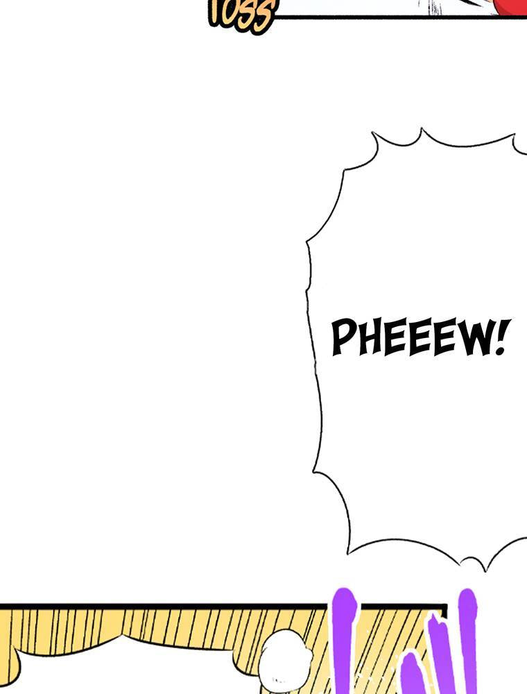 Only I Know That This World is a Game Chapter 54 page 58 - 