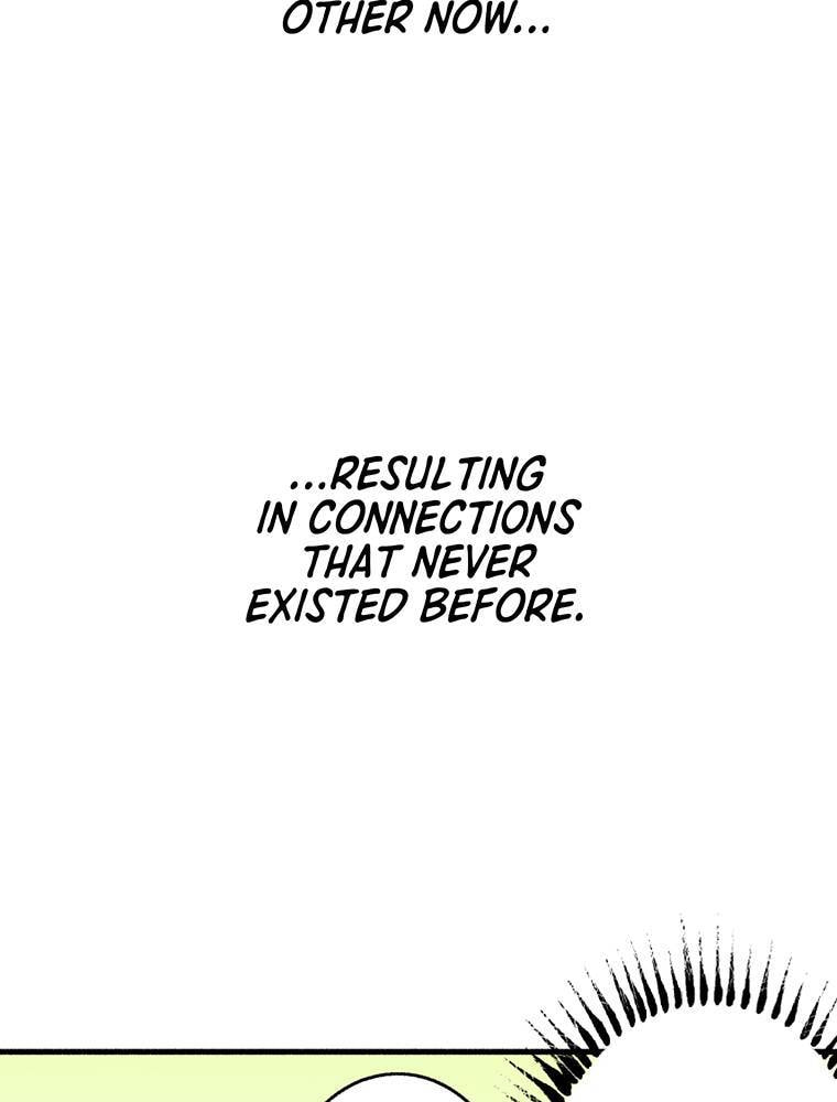 Only I Know That This World is a Game Chapter 54 page 69 - 