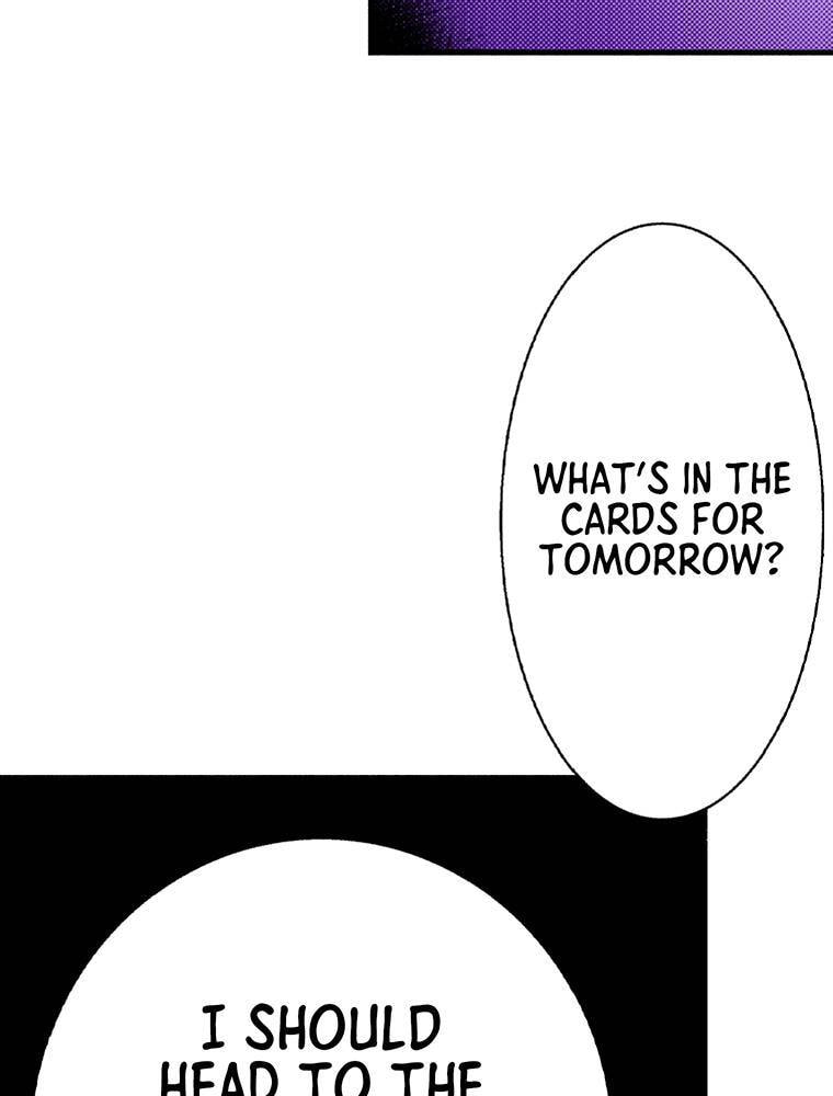 Only I Know That This World is a Game Chapter 54 page 75 - 