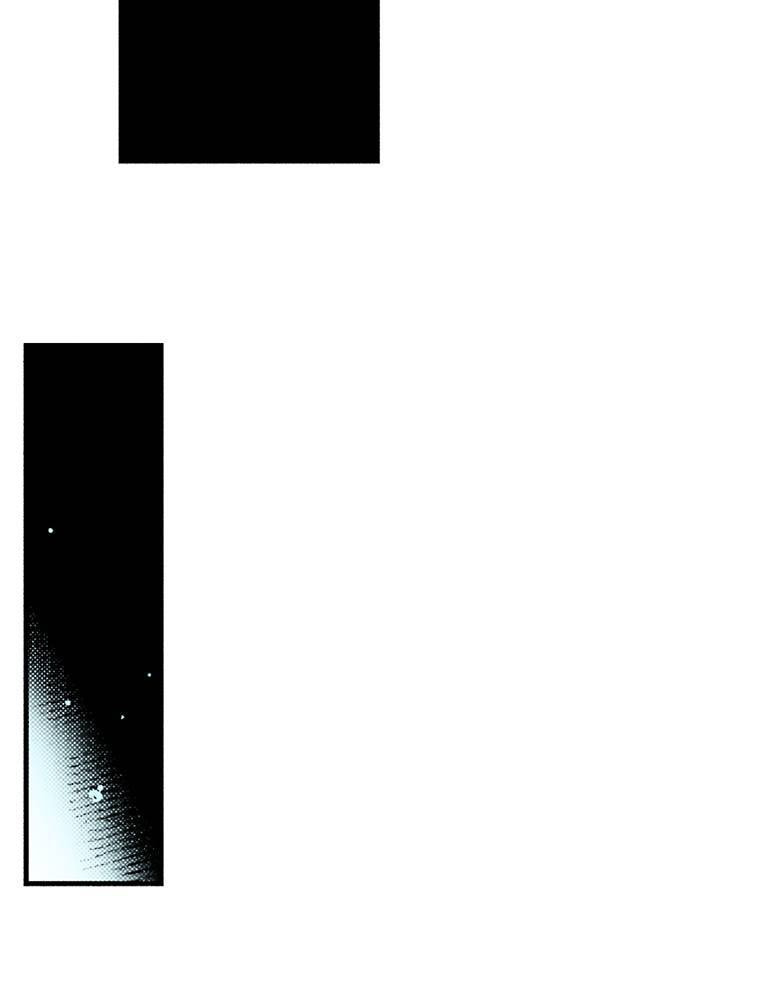 Only I Know That This World is a Game Chapter 54 page 80 - 