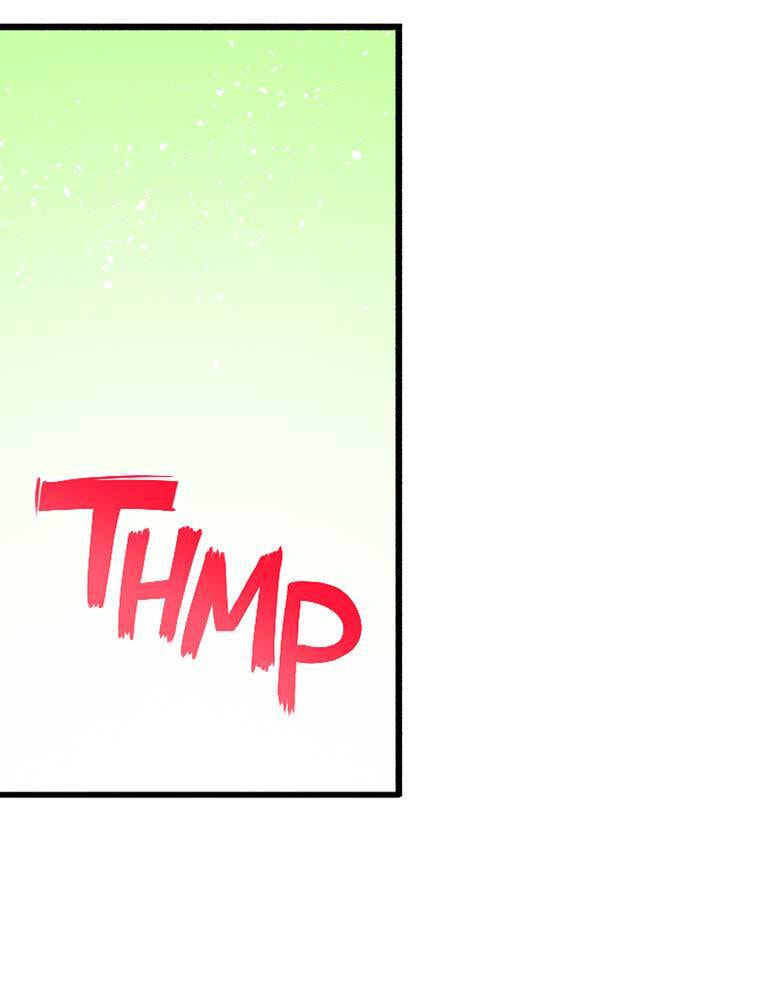 Only I Know That This World is a Game Chapter 54 page 82 - 