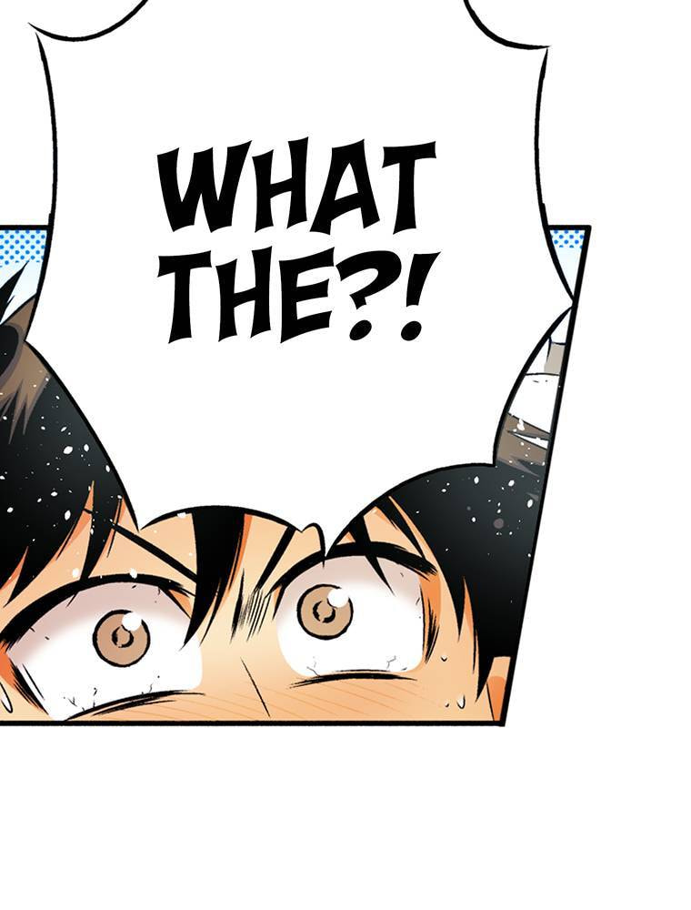 Only I Know That This World is a Game Chapter 54 page 90 - 