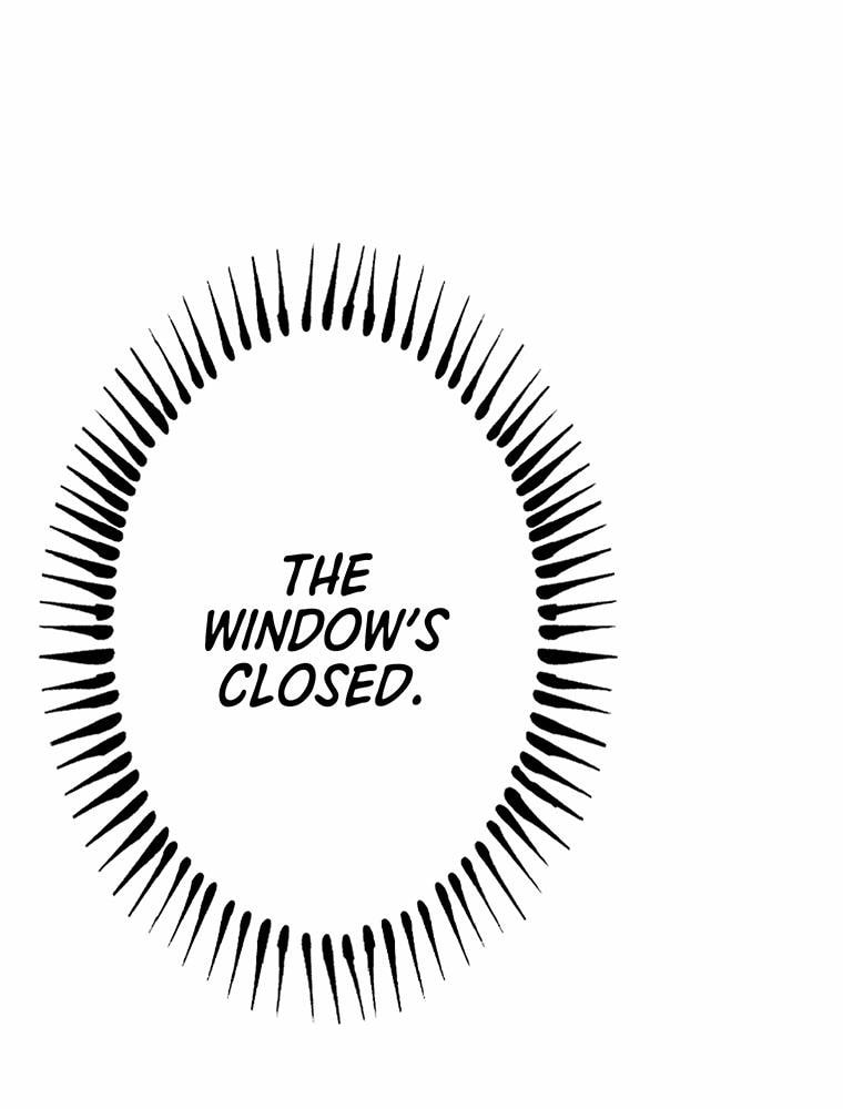 Only I Know That This World is a Game Chapter 55 page 14 - 
