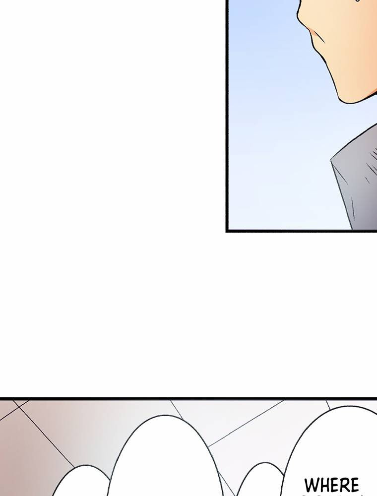Only I Know That This World is a Game Chapter 55 page 57 - 