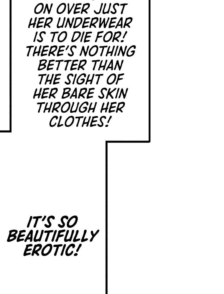 Only I Know That This World is a Game Chapter 56 page 37 - 