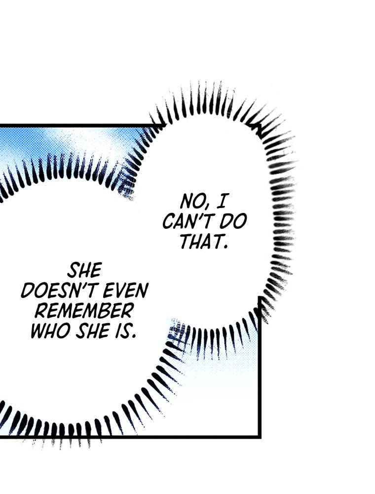 Only I Know That This World is a Game Chapter 56 page 73 - 