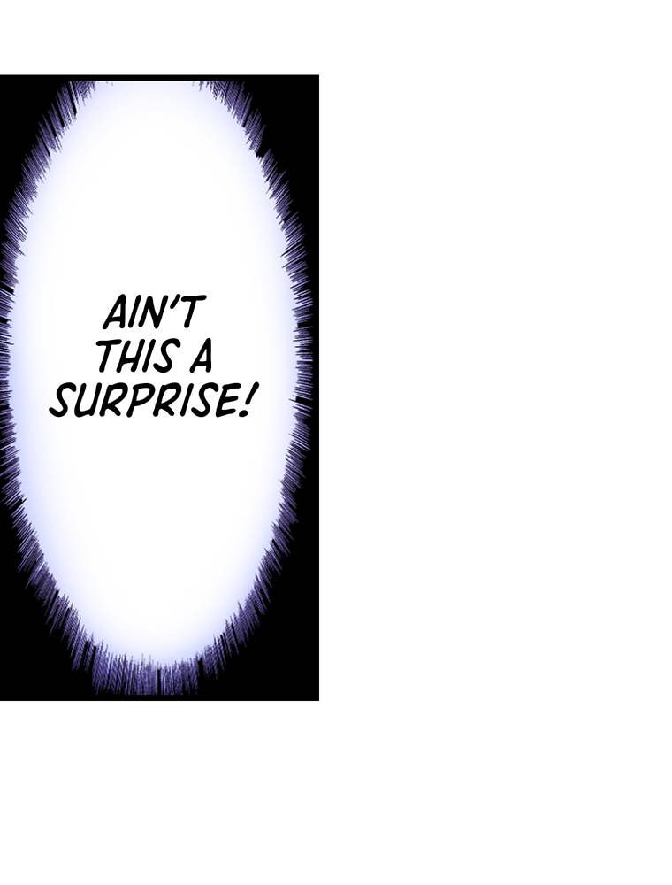 Only I Know That This World is a Game Chapter 56 page 9 - 