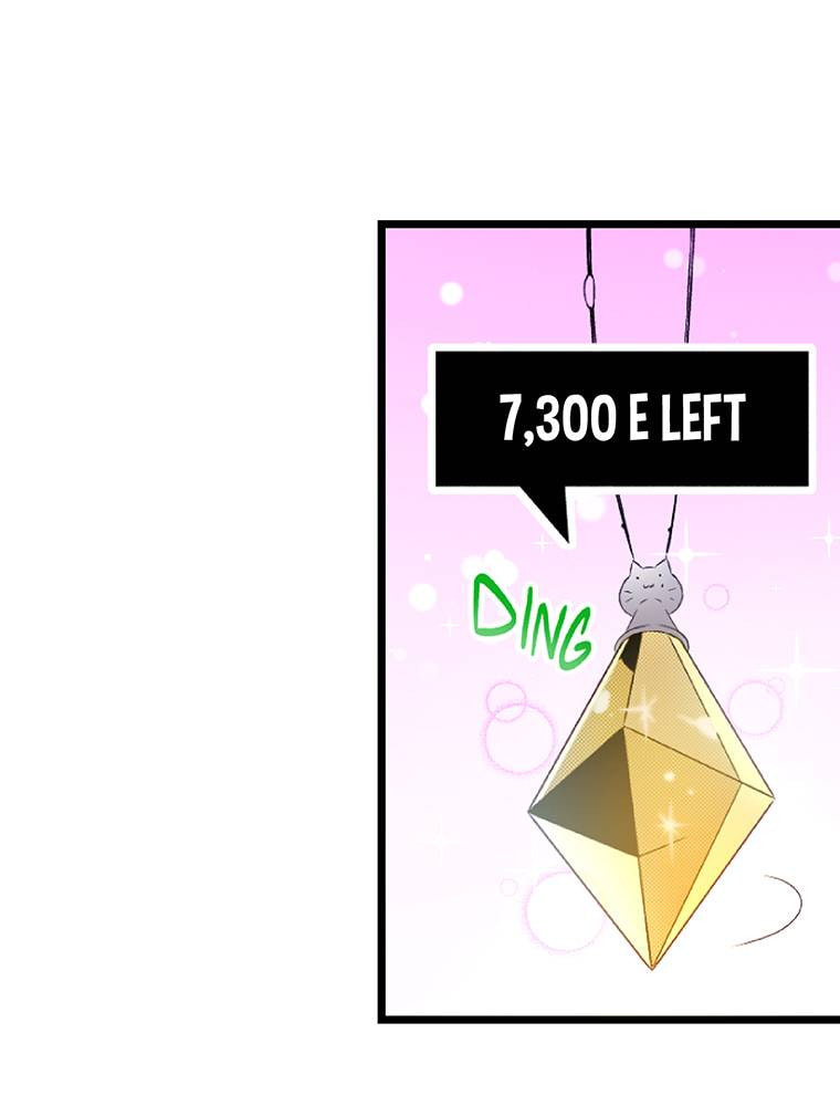 Only I Know That This World is a Game Chapter 57 page 1 - 