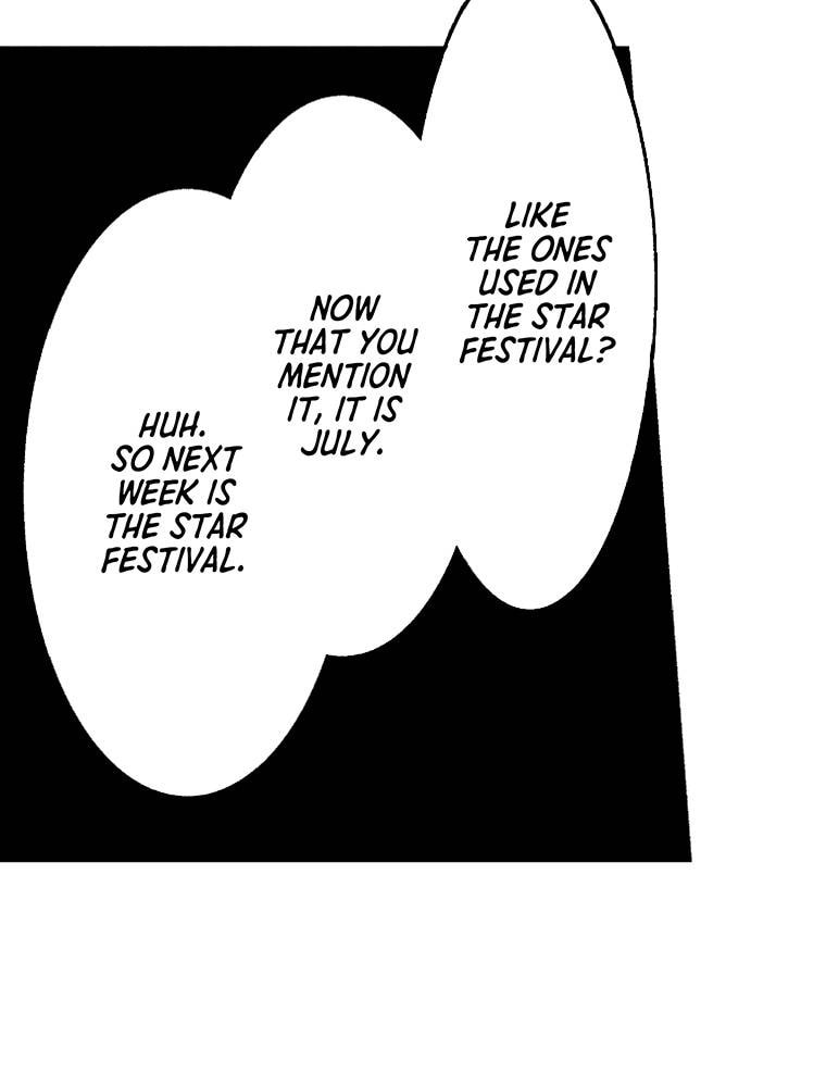 Only I Know That This World is a Game Chapter 58 page 18 - 