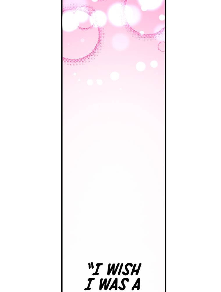 Only I Know That This World is a Game Chapter 58 page 32 - 